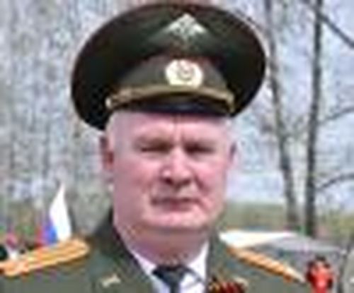 Как воспитать солдата-победителя