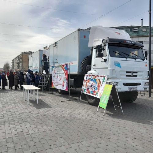 Баш удур илередири чугула.