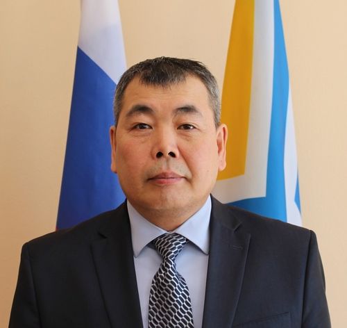 Избирком Тувы подвел итоги второго дня голосования