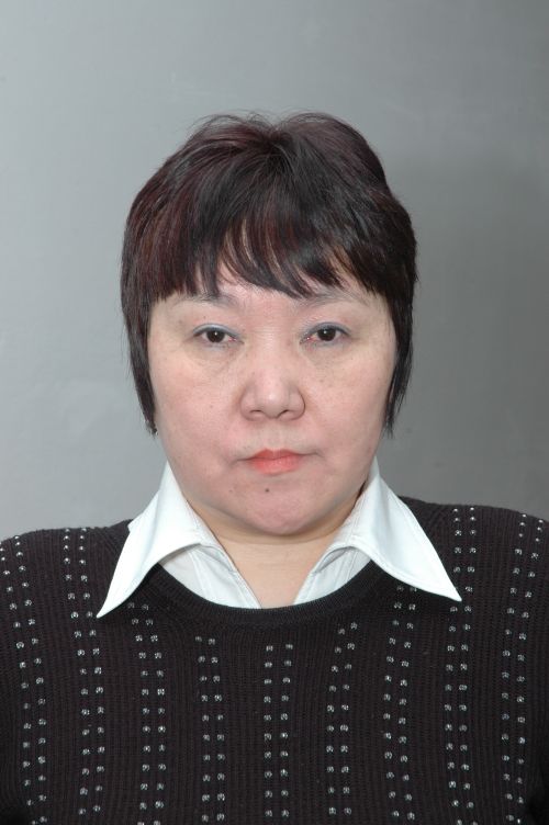 Приобщаясь к общим истокам