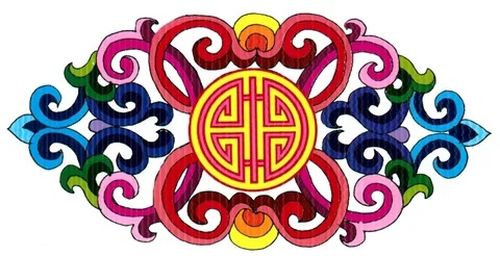 Үлегер домактар