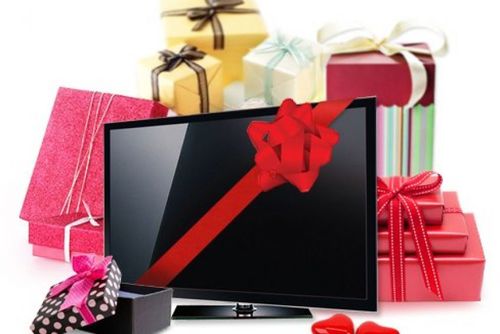 ӨРТЕКТИГ БЕЛЕКТЕР ОЙНААШКЫНЫ