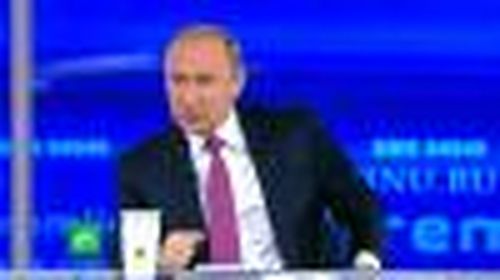 Шолбан КАРА-ООЛ: «Не в добыче проблема, а в доставке»