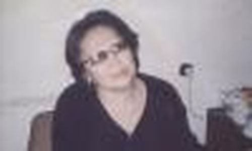 "Мне не хватает дня..."