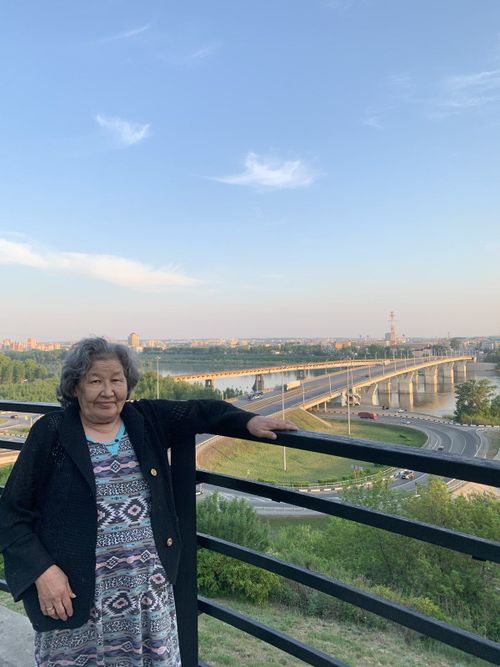 Аваларны алгап мактаал…