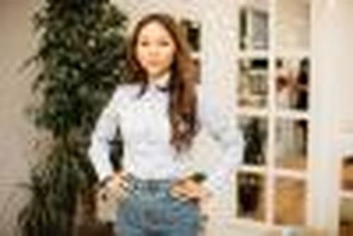 Ступени к успеху