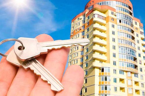 На что нужно обратить внимание при покупке «вторички»?