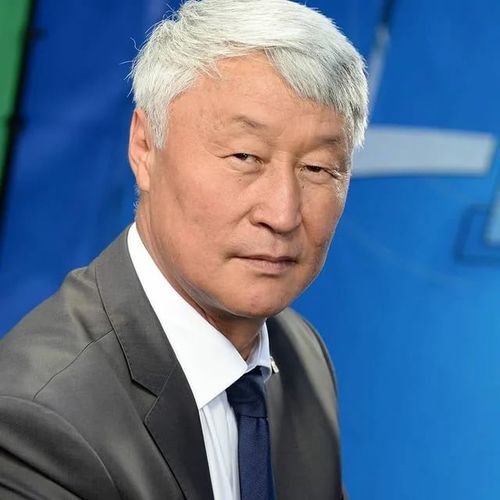 ЭРЕС-КЕЖЭЭ МАЛЧЫННАРГА БАЙЫРЛАЛЫ-БИЛЕ!