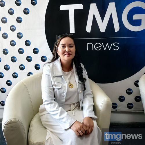 Как съемки фильма изменили жизнь юного актера из Тувы