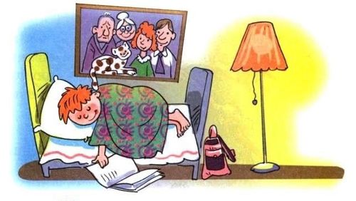 Школачы анекдоттар