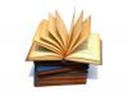 Город молодых: лит-забег. Загадка N 8