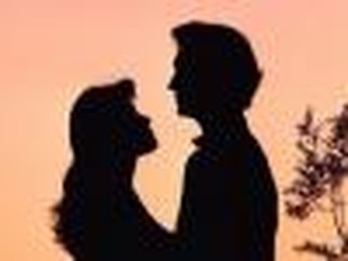 Где ты, счастье моё?