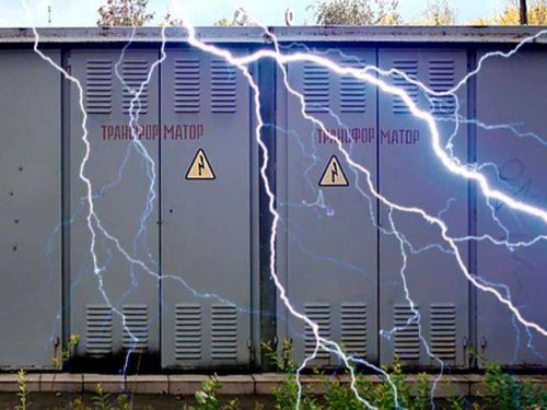 За удар током ребёнка АО "Тываэнерго" заплатил 2 миллиона рублей