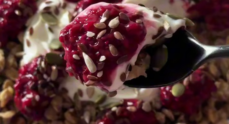 Шын чемненилгениң чаагай чемнери