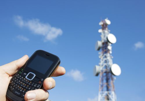 Мобильная связь ЛНР и ДНР будет переведена на российскую нумерацию