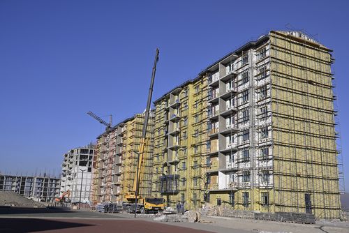 Чуртталга тудуунуң хемчээлин улгаттырарынга улуг рольду ойнаан