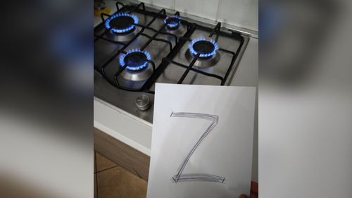 Итальянцы начали максимально расходовать газ в поддержку России и "Операции Z"