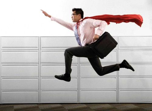 Вопрос дня: Когда выходить на работу после ковида?