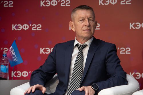 В Кызыле обсудили социально-экономическое развитие столиц регионов Енисейской Сибири