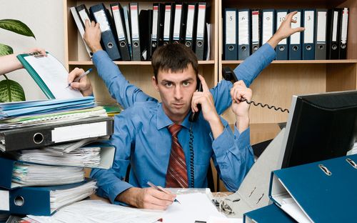 На этой неделе россияне будут работать два дня