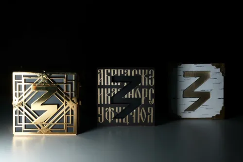 Представитель Республики Тыва вошел в Экспертный совет Знание.Премия