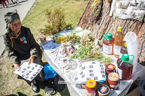 Солун фестиваль