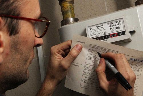 Правительство России: Тарифы на электроэнергию для населения будут прирастать на 5% в год