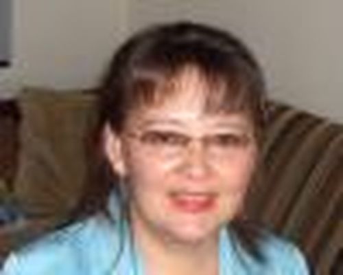 Ректором избрана доктор