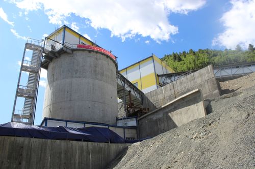 Выполнить обещанное