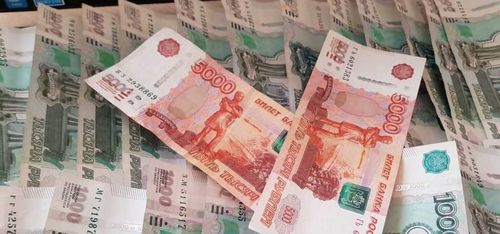 Женщина «попалась» на удочку мошенников и лишилась 6 млн рублей