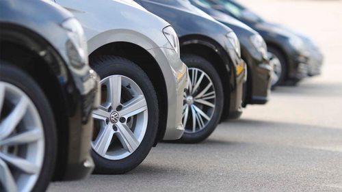 Крупнейший российский маркетплейс впервые начнет продавать автомобили
