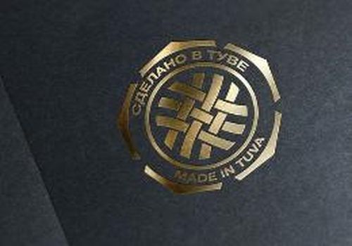 В Туве сформирован перечень видов деятельности по производству импортозамещающей продукции