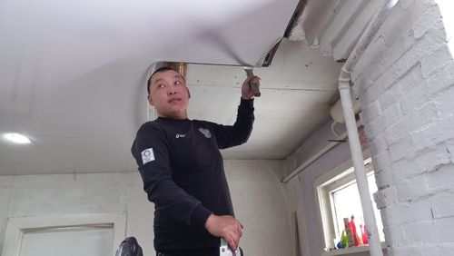 Күрүнениң деткимчези идиг болган