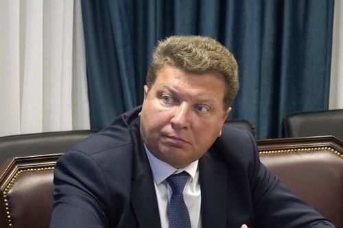 В новую систему оплаты труда педагогических работников Тувы вносятся корректировки