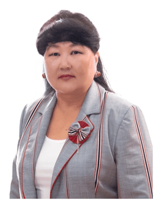 Ульяна Монгуш: «Новый энерготариф повлияет на снижение цен местных производителей»