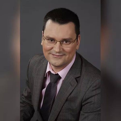 Для получения единого пособия достаточно заявления на «Госуслугах»