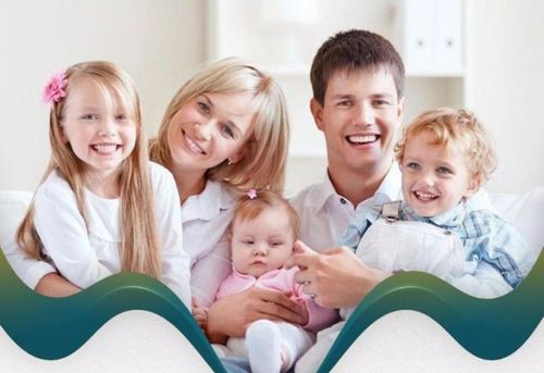 Деткимче акшаны канчаар ажыглаарыл?