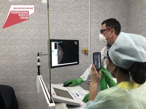 МОСКВАДАН ЭМЧИЛЕР ӨӨРЕДИЛГЕНИ ЧОРУТКАН