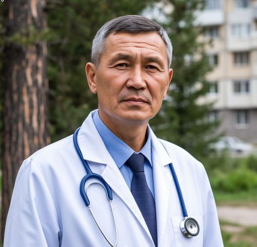 Врачи Тувы предупреждают об опасности суррогатного алкоголя в праздники