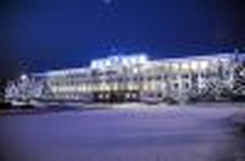 Госсовет подвел черту