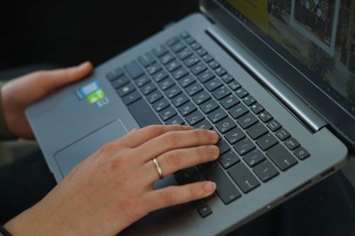 В голосовании «Комфортной городской среды» Кызылского района победил Баян-Кол