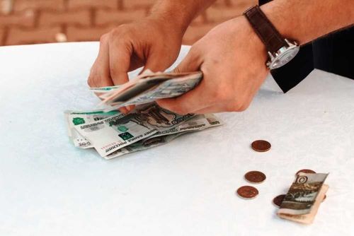 Жители Тувы могут получить выплаты по больничному через почту