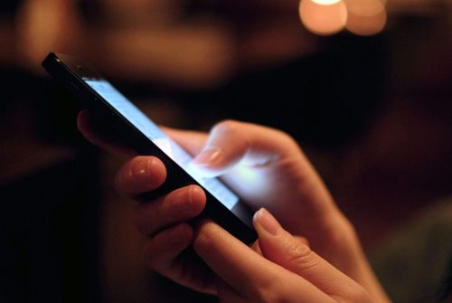 Правительство Тувы проведёт проверку по обращению о нарушении прав военнослужащих