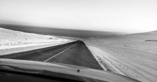 Министерством топлива и энергетики РТ прорабатываются различные варианты для снижения загрязнения сажей воздушного бассейна Кызыла