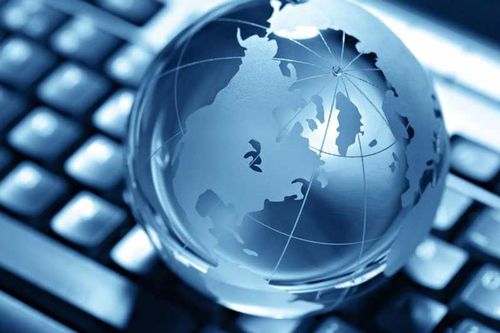 Объявлена регистрация на VIII Всероссийский онлайн-чемпионат «Изучи интернет – управляй им»