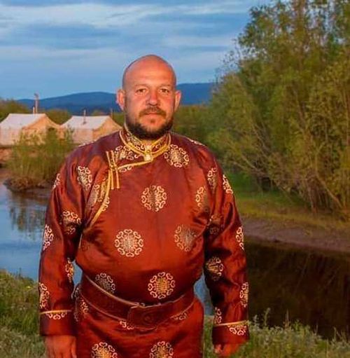 Сергей Лаптев: «Не успокоюсь, пока​ все мамы не получат пособие»