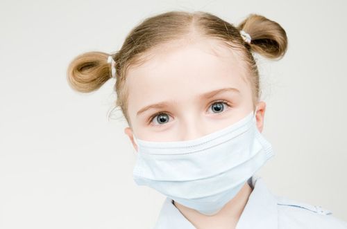 Эпидситуация по новому коронавирусу на 14 апреля