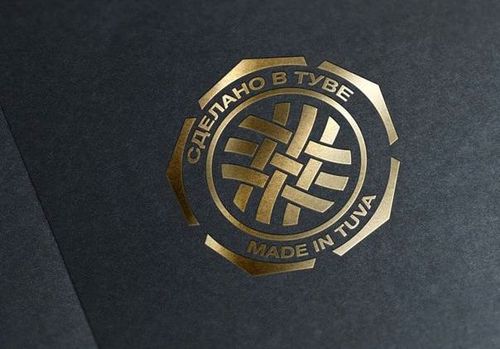 Предпринимателей Тувы приглашают к производству импортозамещающей продукции