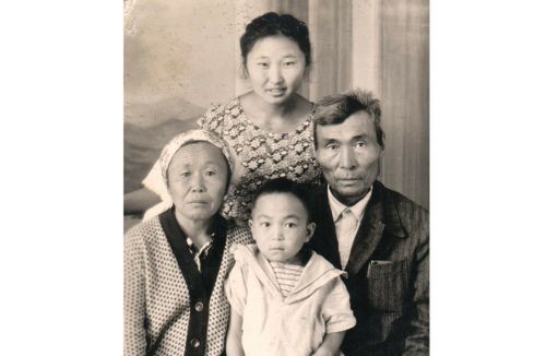 Авам — алдын шыгжамыр