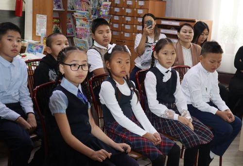 Тоол – өгбелеривистиң аас-чогаалының бир онзагай хуулгаазын хевири